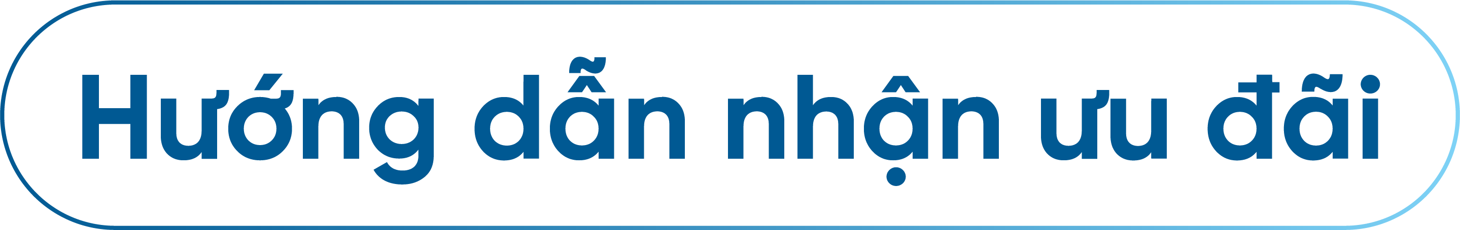 Ứng dụng VietinBank iPay Mobile